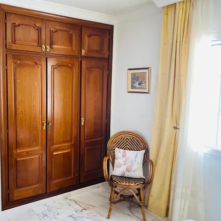 Casa Suzanne * 푸에르토 델 카르멘